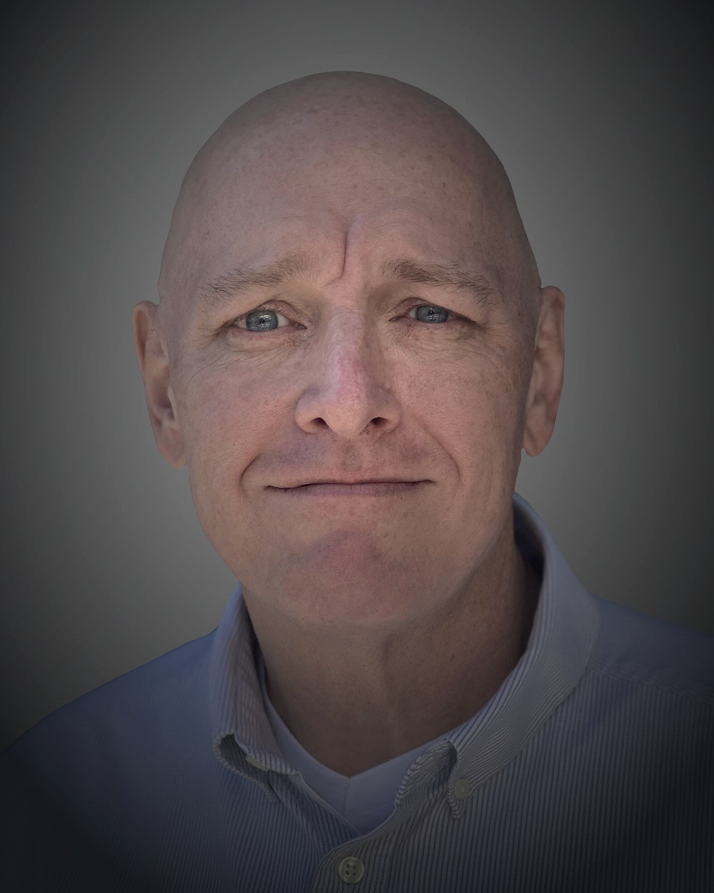 Tim Kloppenburg